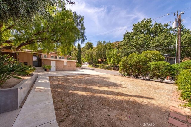5893 Oak Knolls Rd, Simi Valley, CA 93063 - photo 6