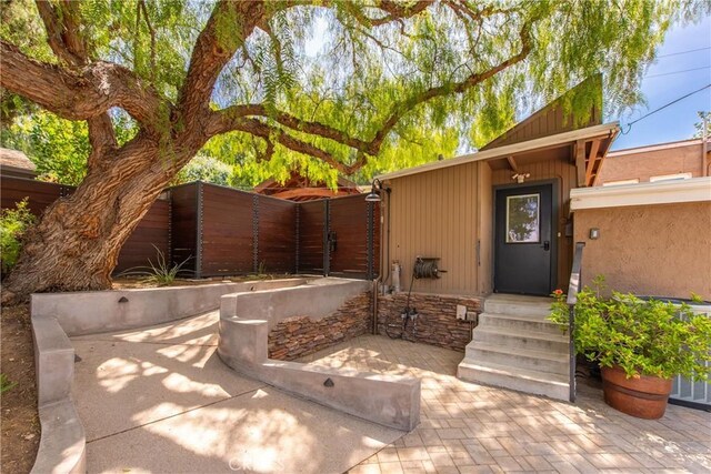 5893 Oak Knolls Rd, Simi Valley, CA 93063 - photo 8