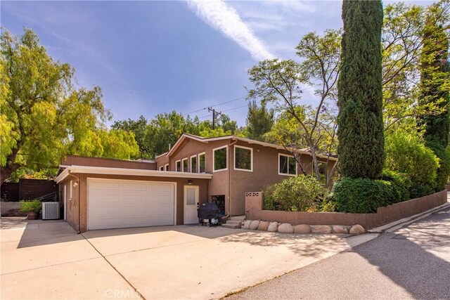 5893 Oak Knolls Rd, Simi Valley, CA 93063 - photo 2