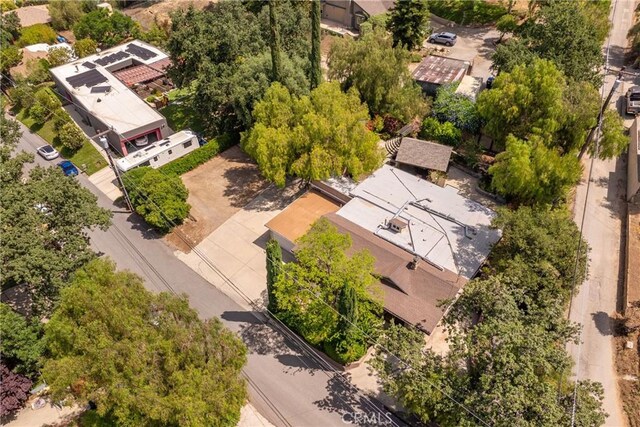 5893 Oak Knolls Rd, Simi Valley, CA 93063 - photo 56