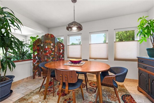 5893 Oak Knolls Rd, Simi Valley, CA 93063 - photo 17