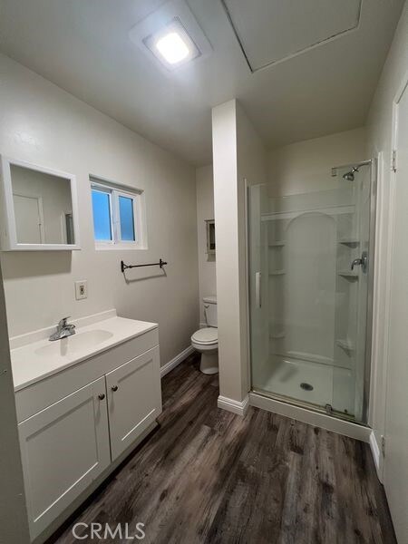 5893 Oak Knolls Rd, Simi Valley, CA 93063 - photo 44