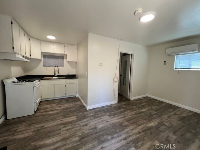 5893 Oak Knolls Rd, Simi Valley, CA 93063 - photo 43