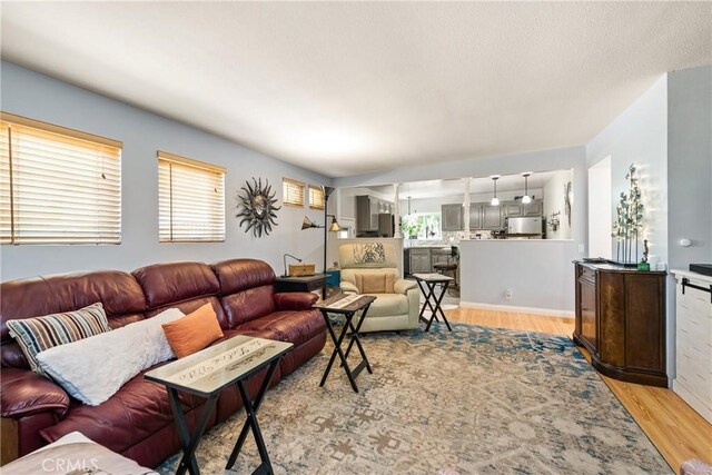 5893 Oak Knolls Rd, Simi Valley, CA 93063 - photo 24