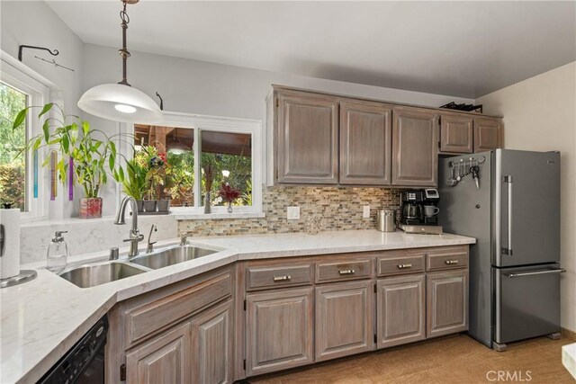 5893 Oak Knolls Rd, Simi Valley, CA 93063 - photo 20