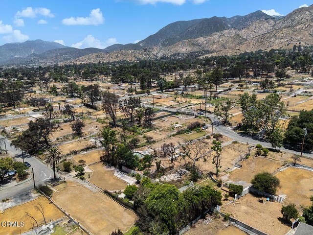 559 E Marigold St, Altadena, CA 91001 - photo 11