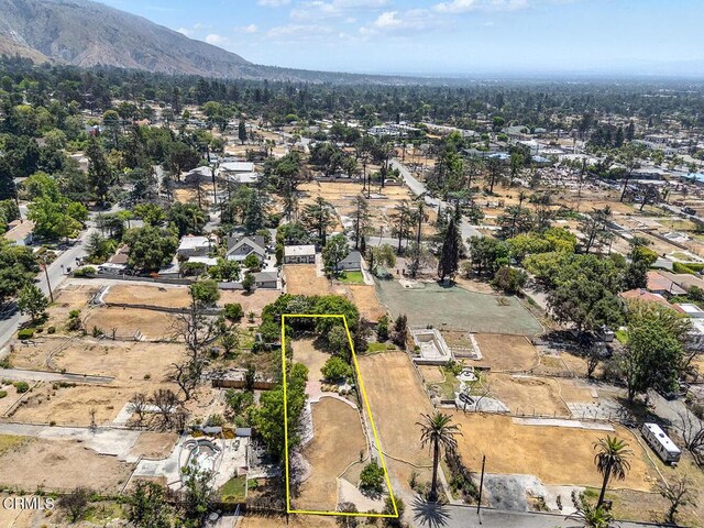 559 E Marigold St, Altadena, CA 91001 - photo 20