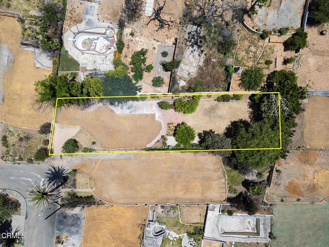 559 E Marigold St, Altadena, CA 91001 - photo 24