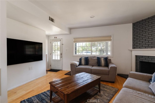 11931 Tiara St, Valley Village, CA 91607 - photo 3