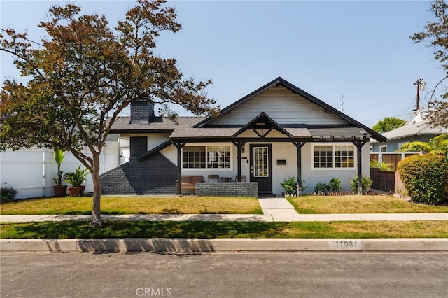 11931 Tiara St, Valley Village, CA 91607 - photo 1