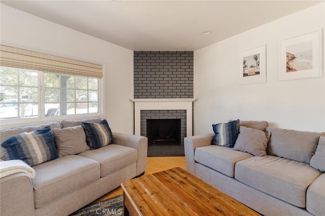 11931 Tiara St, Valley Village, CA 91607 - photo 7