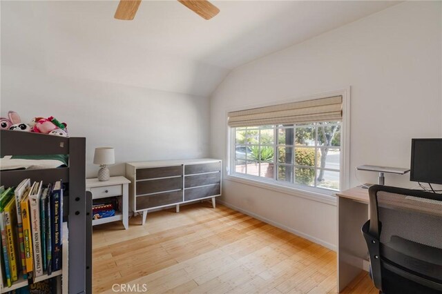 11931 Tiara St, Valley Village, CA 91607 - photo 23