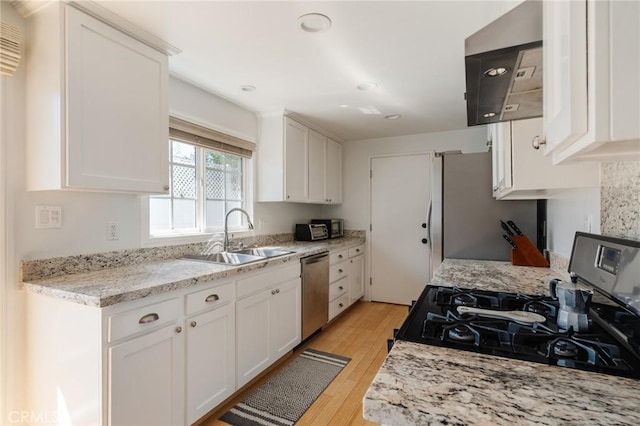 11931 Tiara St, Valley Village, CA 91607 - photo 11