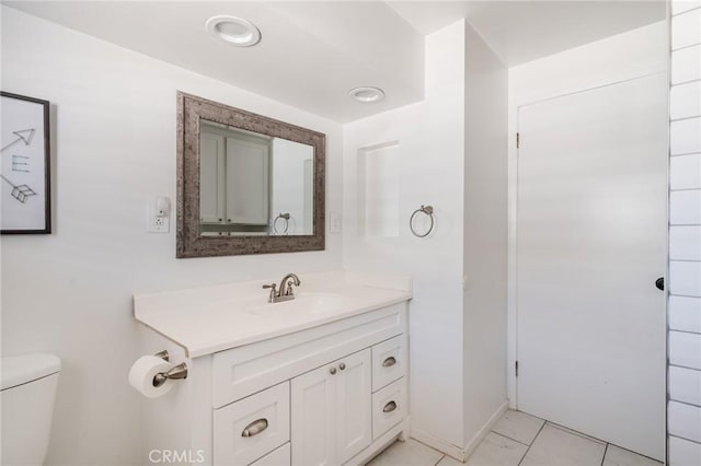 11931 Tiara St, Valley Village, CA 91607 - photo 26