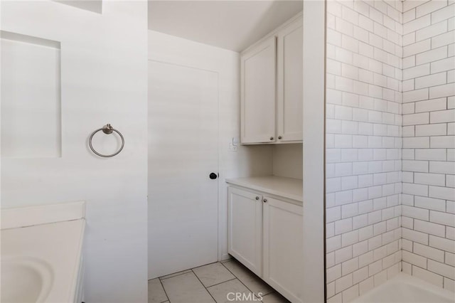 11931 Tiara St, Valley Village, CA 91607 - photo 27