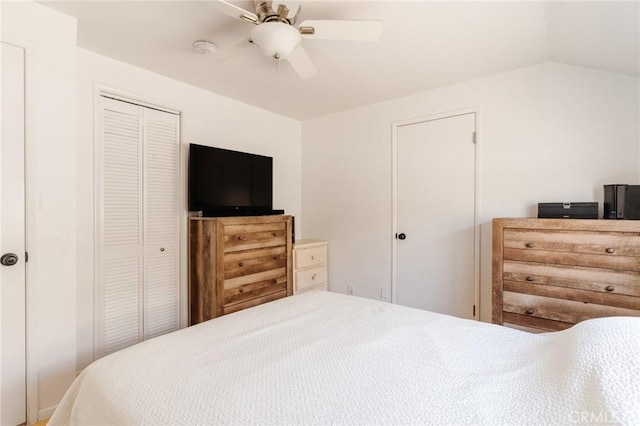 11931 Tiara St, Valley Village, CA 91607 - photo 16