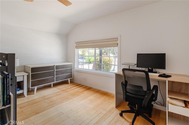 11931 Tiara St, Valley Village, CA 91607 - photo 22