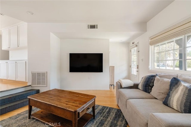 11931 Tiara St, Valley Village, CA 91607 - photo 4