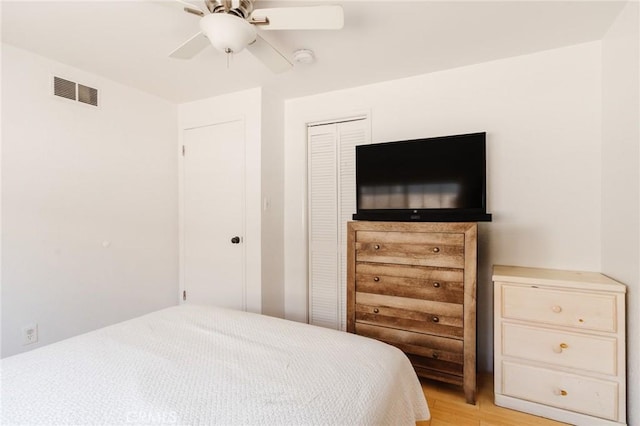 11931 Tiara St, Valley Village, CA 91607 - photo 15