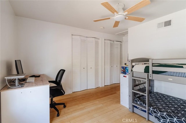 11931 Tiara St, Valley Village, CA 91607 - photo 19