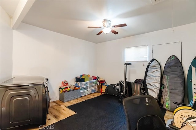 11931 Tiara St, Valley Village, CA 91607 - photo 29