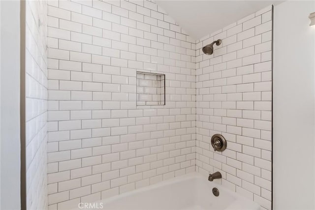 11931 Tiara St, Valley Village, CA 91607 - photo 25