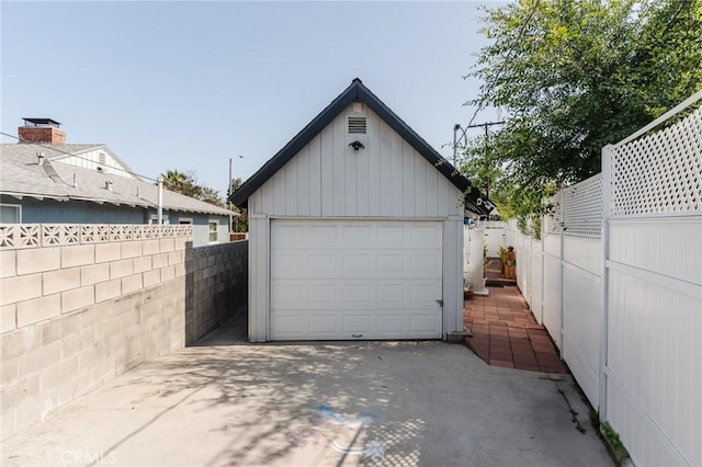 11931 Tiara St, Valley Village, CA 91607 - photo 33