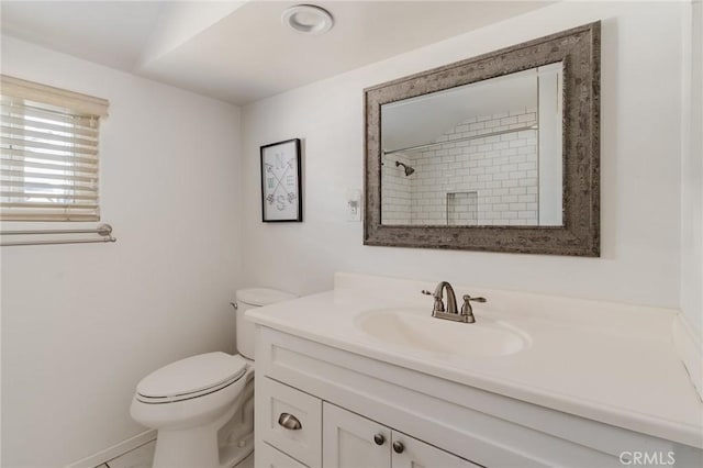 11931 Tiara St, Valley Village, CA 91607 - photo 24