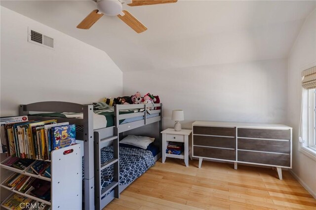 11931 Tiara St, Valley Village, CA 91607 - photo 20