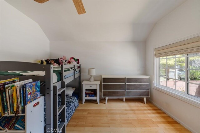 11931 Tiara St, Valley Village, CA 91607 - photo 21