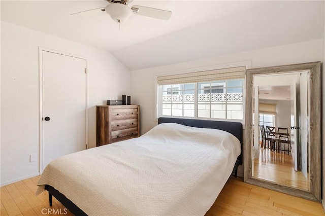 11931 Tiara St, Valley Village, CA 91607 - photo 17