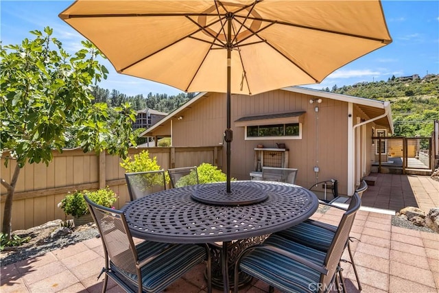 9802 Sequoia Rd, Kelseyville, CA 95451 - photo 34