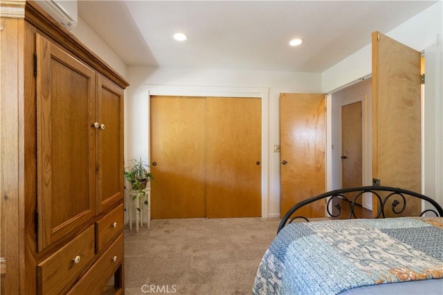 9802 Sequoia Rd, Kelseyville, CA 95451 - photo 23