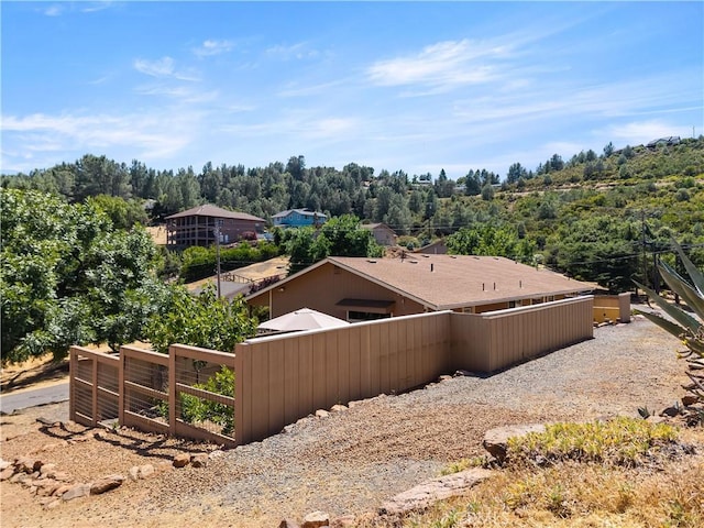 9802 Sequoia Rd, Kelseyville, CA 95451 - photo 38