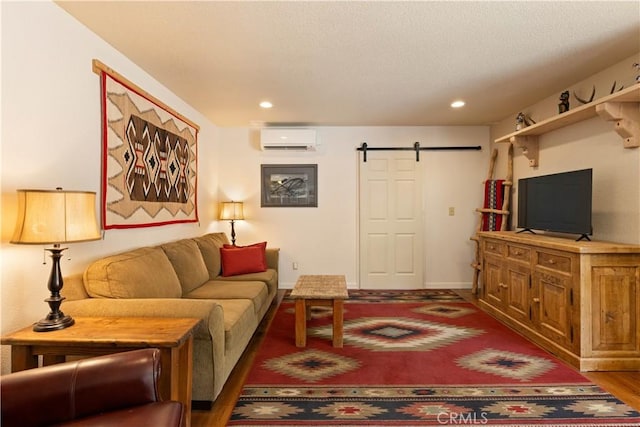 9802 Sequoia Rd, Kelseyville, CA 95451 - photo 4