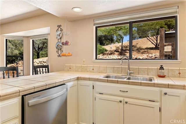 9802 Sequoia Rd, Kelseyville, CA 95451 - photo 12