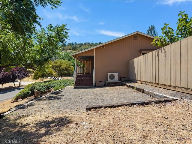 9802 Sequoia Rd, Kelseyville, CA 95451 - photo 41