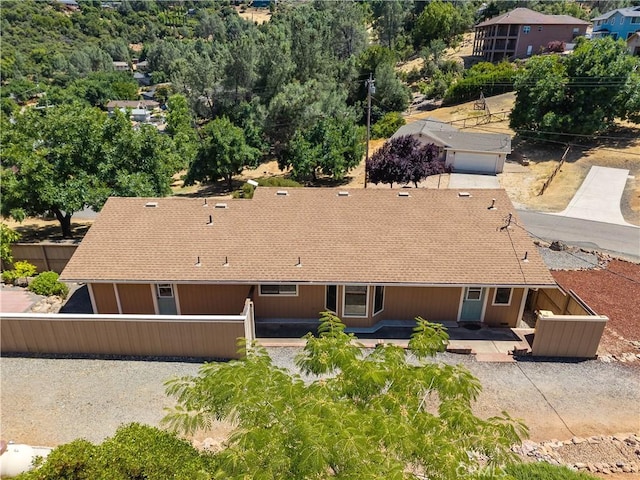 9802 Sequoia Rd, Kelseyville, CA 95451 - photo 37