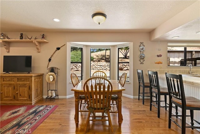 9802 Sequoia Rd, Kelseyville, CA 95451 - photo 7