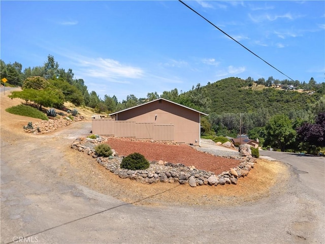 9802 Sequoia Rd, Kelseyville, CA 95451 - photo 32