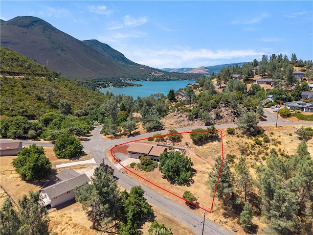 9802 Sequoia Rd, Kelseyville, CA 95451 - photo 48