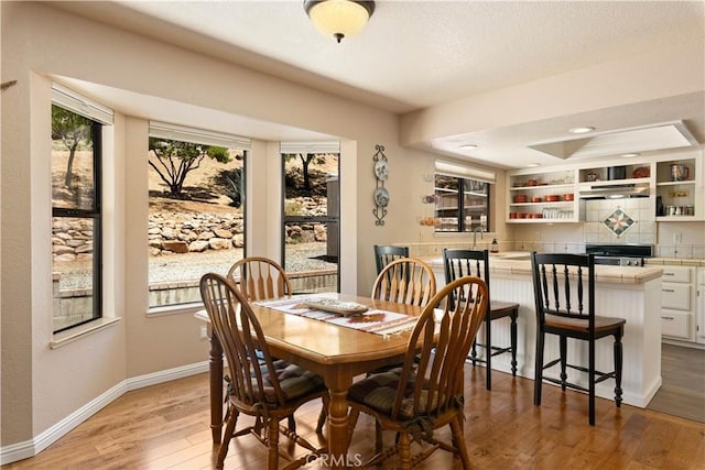 9802 Sequoia Rd, Kelseyville, CA 95451 - photo 8
