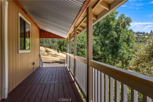 9802 Sequoia Rd, Kelseyville, CA 95451 - photo 42