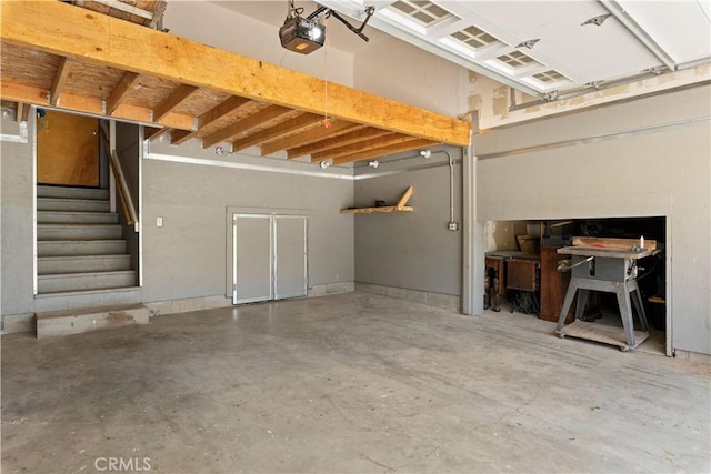 9802 Sequoia Rd, Kelseyville, CA 95451 - photo 30