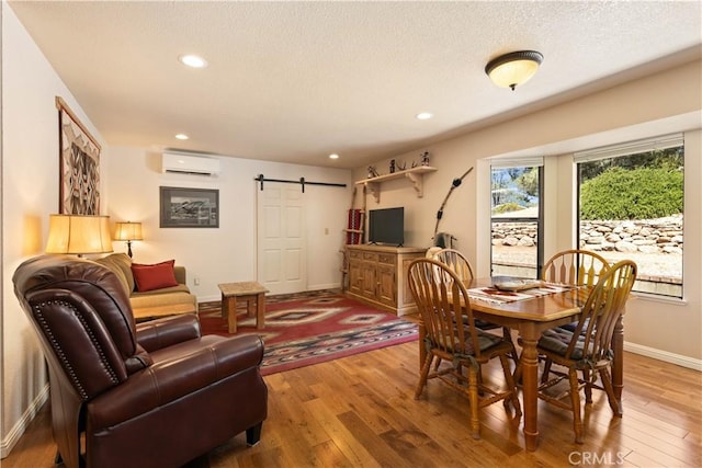 9802 Sequoia Rd, Kelseyville, CA 95451 - photo 3