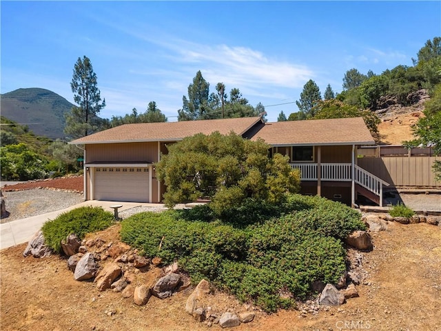 9802 Sequoia Rd, Kelseyville, CA 95451 - photo 53