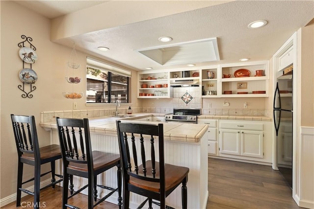 9802 Sequoia Rd, Kelseyville, CA 95451 - photo 9
