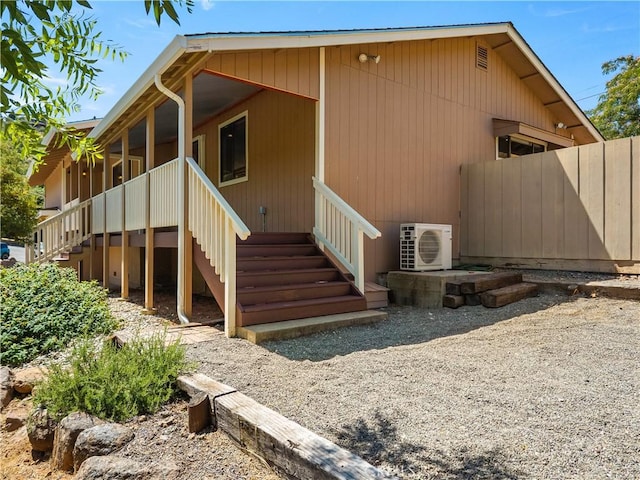 9802 Sequoia Rd, Kelseyville, CA 95451 - photo 47