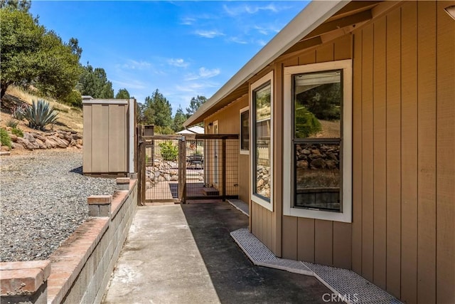 9802 Sequoia Rd, Kelseyville, CA 95451 - photo 45
