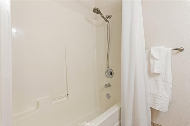 9802 Sequoia Rd, Kelseyville, CA 95451 - photo 20